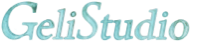 Geli Studio - Web Factor
